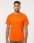 Neon Orange
