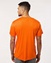 AllPro 48000 Men's Pro-Lock Performance T-Shirt