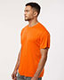 AllPro 48000 Men's Pro-Lock Performance T-Shirt