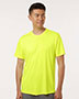 Neon Yellow