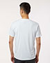 AllPro 48000 Men's Pro-Lock Performance T-Shirt