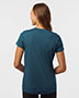 AllPro 48000L Women's Pro-Lock Performance T-Shirt