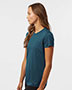 AllPro 48000L Women's Pro-Lock Performance T-Shirt