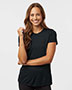 AllPro 48000L Women's Pro-Lock Performance T-Shirt