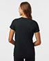 AllPro 48000L Women's Pro-Lock Performance T-Shirt