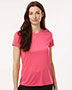Bright Pink
