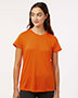 Deep Orange