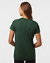 AllPro 48000L Women's Pro-Lock Performance T-Shirt
