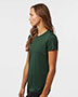 AllPro 48000L Women's Pro-Lock Performance T-Shirt