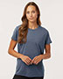 Heather Navy