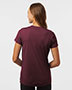 AllPro 48000L Women's Pro-Lock Performance T-Shirt