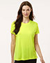 Neon Yellow