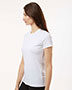 AllPro 48000L Women's Pro-Lock Performance T-Shirt
