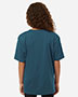 AllPro 48000Y Youth Pro-Lock Performance T-Shirt