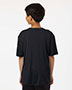 AllPro 48000Y Youth Pro-Lock Performance T-Shirt