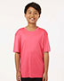 Bright Pink