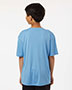 AllPro 48000Y Youth Pro-Lock Performance T-Shirt