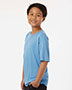 AllPro 48000Y Youth Pro-Lock Performance T-Shirt