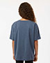 AllPro 48000Y Youth Pro-Lock Performance T-Shirt