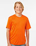 Neon Orange