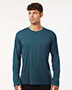 Atlantic Blue