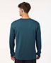 AllPro 48400 Unisex Pro-Lock Performance Long Sleeve T-Shirt