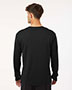 AllPro 48400 Unisex Pro-Lock Performance Long Sleeve T-Shirt