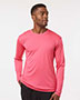 Bright Pink