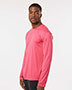 AllPro 48400 Unisex Pro-Lock Performance Long Sleeve T-Shirt