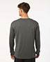 AllPro 48400 Unisex Pro-Lock Performance Long Sleeve T-Shirt