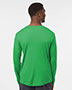 AllPro 48400 Unisex Pro-Lock Performance Long Sleeve T-Shirt