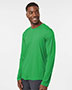 AllPro 48400 Unisex Pro-Lock Performance Long Sleeve T-Shirt