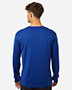 AllPro 48400 Unisex Pro-Lock Performance Long Sleeve T-Shirt