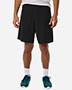 AllPro 48SH0 Men's Pro-Lock Performance 7