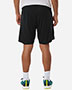 AllPro 48SH0 Men's Pro-Lock Performance 7