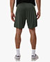 AllPro 48SH0 Men's Pro-Lock Performance 7