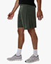 AllPro 48SH0 Men's Pro-Lock Performance 7
