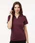 Maroon Melange