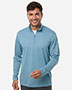 Cloud Blue Melange