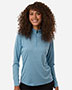 Cloud Blue Melange