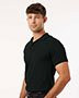 AllPro 62800 Men's Pique Polo