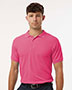 Bright Pink