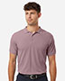Deep Lavender