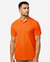 Deep Orange