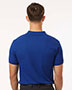 AllPro 62800 Men's Pique Polo