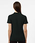 AllPro 62800L Women's Pique Polo