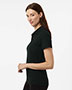 AllPro 62800L Women's Pique Polo