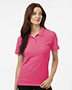 Bright Pink