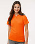 Deep Orange