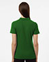 AllPro 62800L Women's Pique Polo